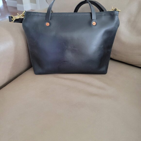 Orox Merces Cross - Picture 3 of 5